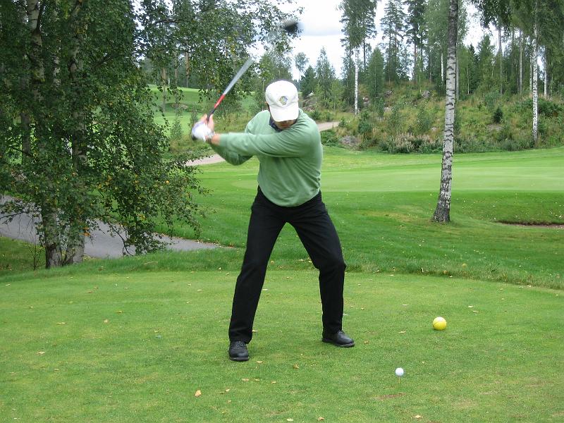 kodeopen2008 053.jpg